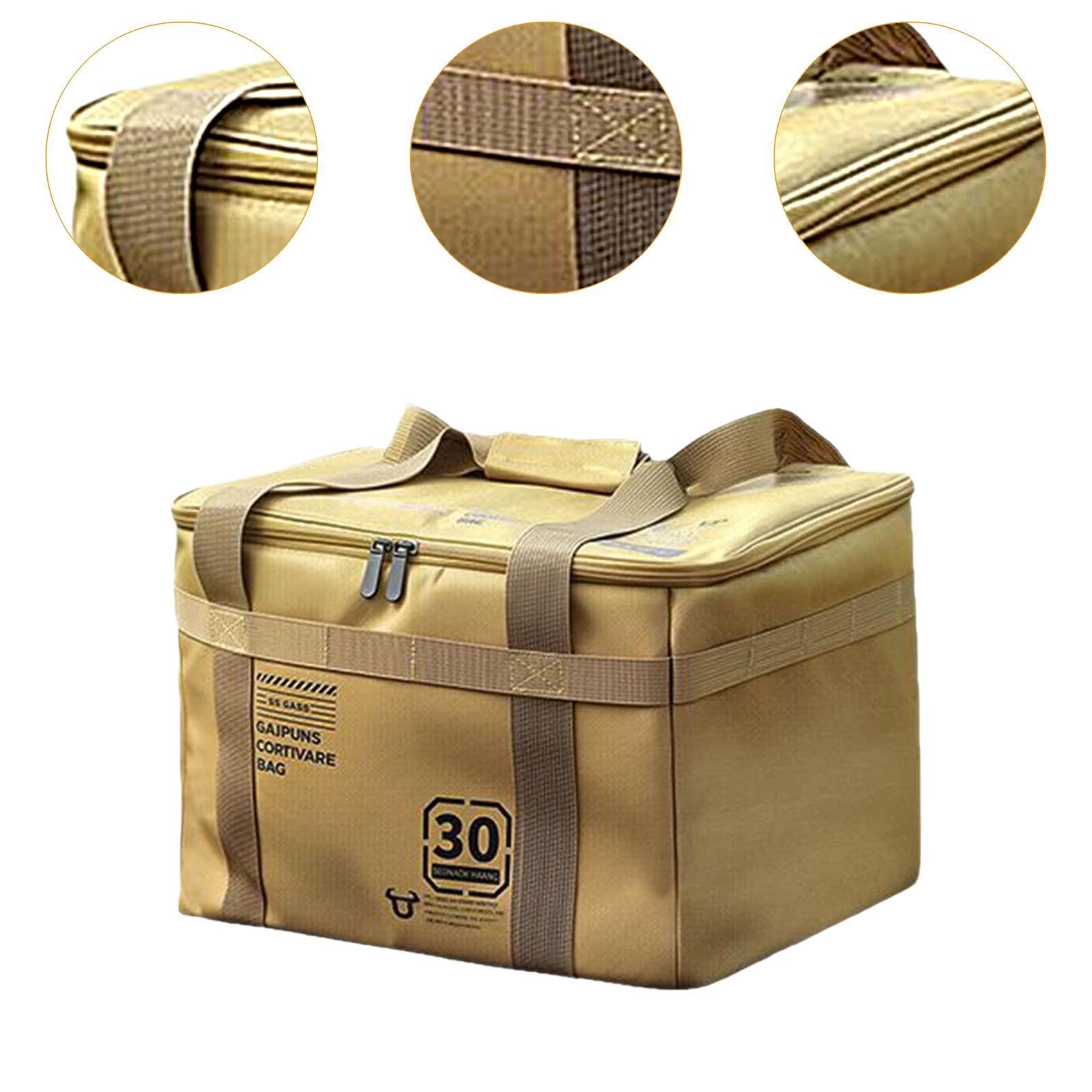 JR PROPO 収納バッグ 長さ130cm Amazon | Generic キャンプ収納バッグ、ハンドバッグ、容量30 L